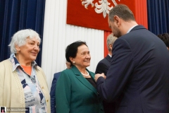 Oplatek-PSL-u-w-Tarnowie-05144