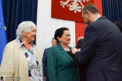 Oplatek-PSL-u-w-Tarnowie-05145