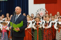 Oplatek-PSL-u-w-Tarnowie-05192