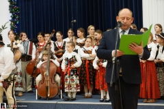 Oplatek-PSL-u-w-Tarnowie-05194
