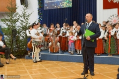 Oplatek-PSL-u-w-Tarnowie-05195
