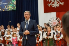 Oplatek-PSL-u-w-Tarnowie-05196