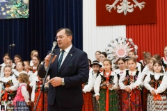 Oplatek-PSL-u-w-Tarnowie-05197
