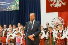 Oplatek-PSL-u-w-Tarnowie-05198
