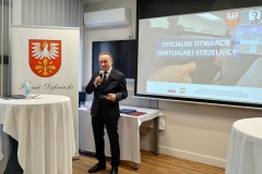 strzelnica-szkola-Baczynskiego-