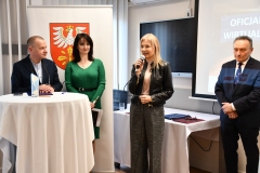 strzelnica-szkola-Baczynskiego-2