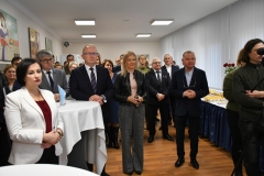 strzelnica-szkola-Baczynskiego-4