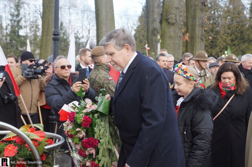 DSC07204