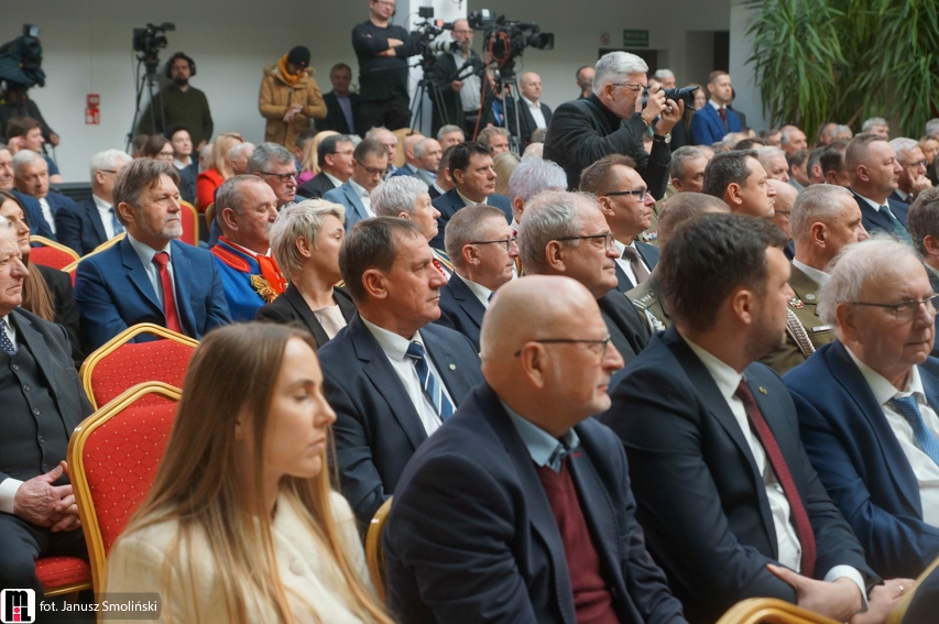DSC07293