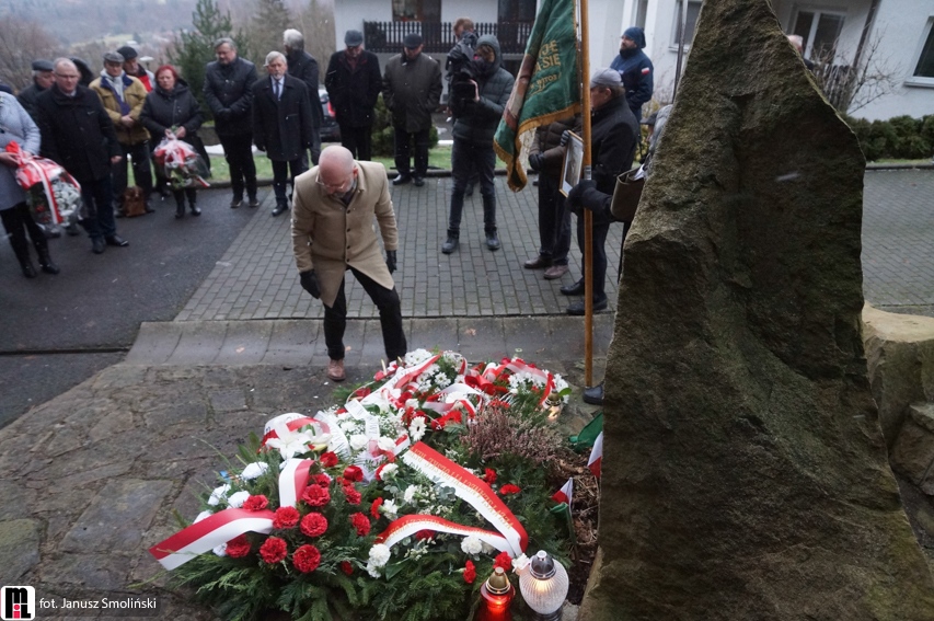 DSC07618