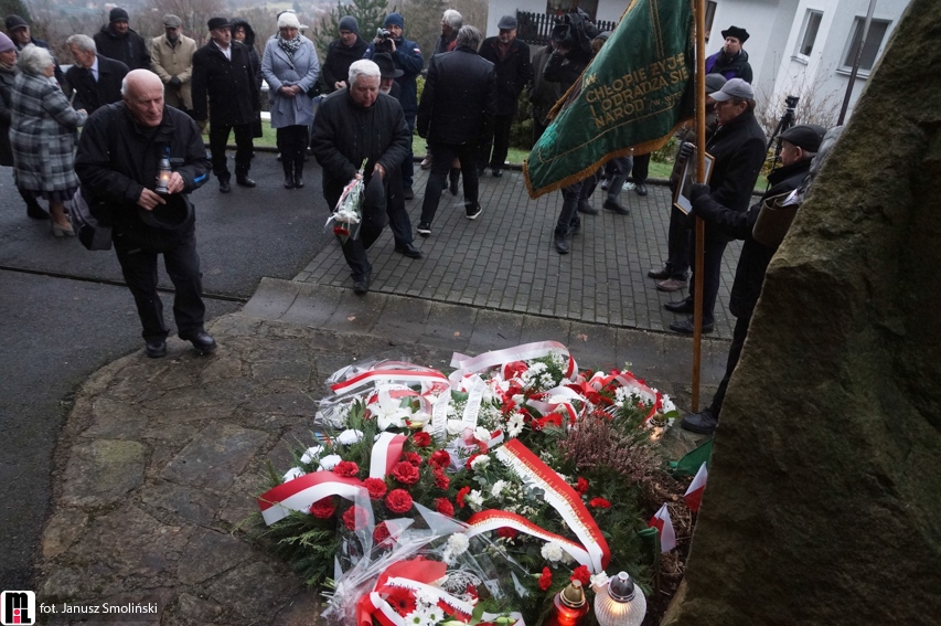 DSC07630