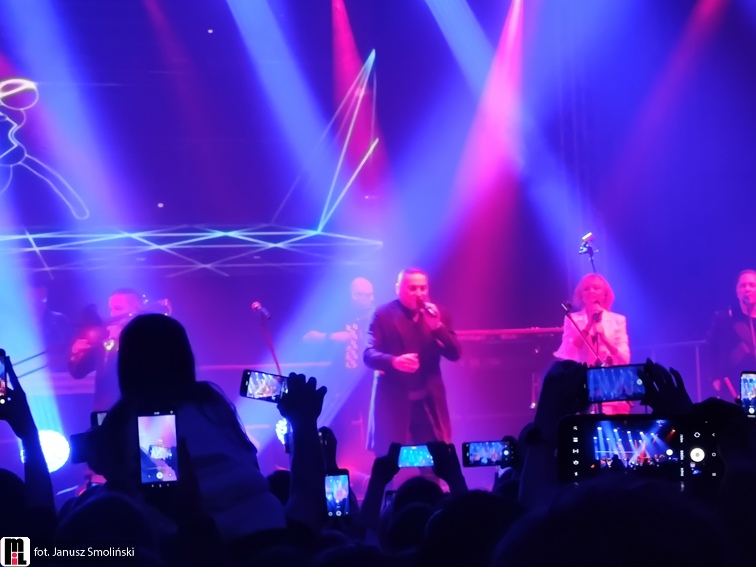 Skrzyszow-koncert-Golec-uOrkiestra_-Fot.-Janusz-Smolinski-13