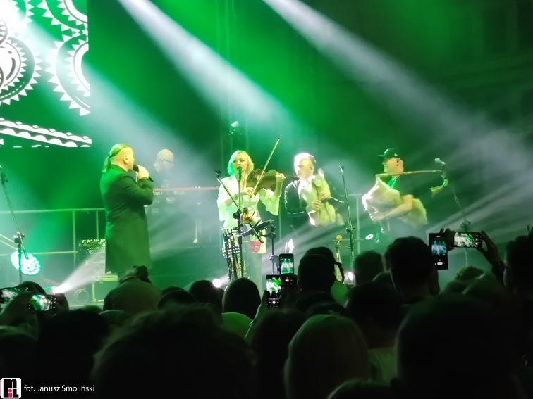 Skrzyszow-koncert-Golec-uOrkiestra_-Fot.-Janusz-Smolinski-3
