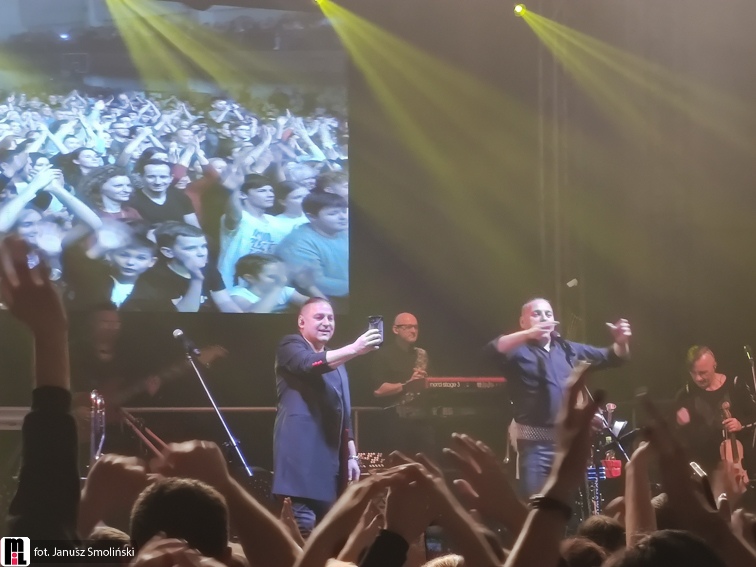 Skrzyszow-koncert-Golec-uOrkiestra_-Fot.-Janusz-Smolinski-8