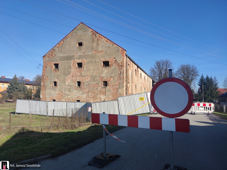 Spichlerz-w-Radlowie_-Fot.-Janusz-Smolinski