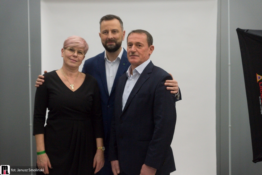 KTD-Biedron-Skalak-_-Fot.-Janusz-Smolinski-3