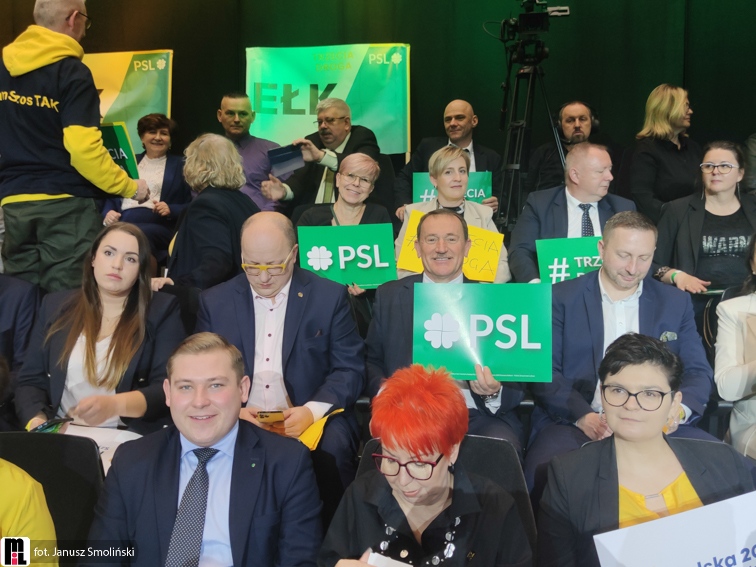 KTD-Biedron-Skalak-_-Fot.-Janusz-Smolinski-4