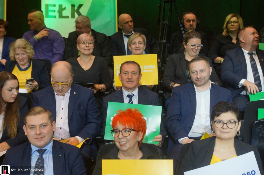 KTD-Biedron-Skalak-_-Fot.-Janusz-Smolinski
