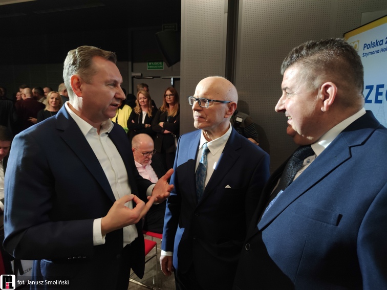 KTD-Czeslaw-Kwasniak-_-Fot.-Janusz-Smolinski-10