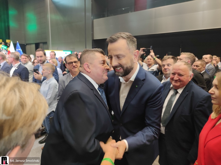 KTD-Czeslaw-Kwasniak-_-Fot.-Janusz-Smolinski-14