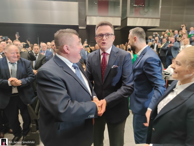 KTD-Czeslaw-Kwasniak-_-Fot.-Janusz-Smolinski-15