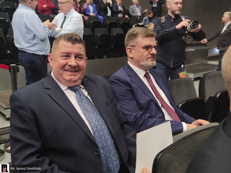 KTD-Czeslaw-Kwasniak-_-Fot.-Janusz-Smolinski-2