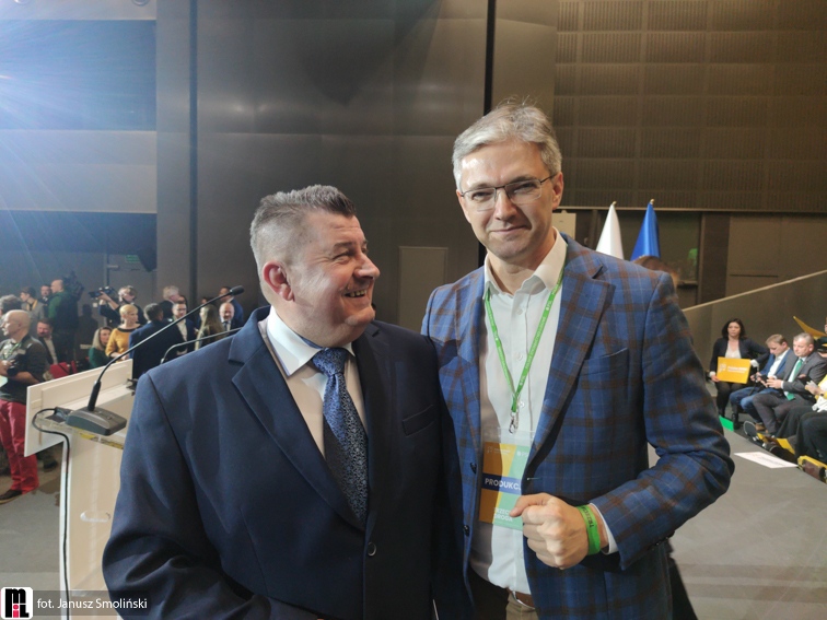 KTD-Czeslaw-Kwasniak-_-Fot.-Janusz-Smolinski-6