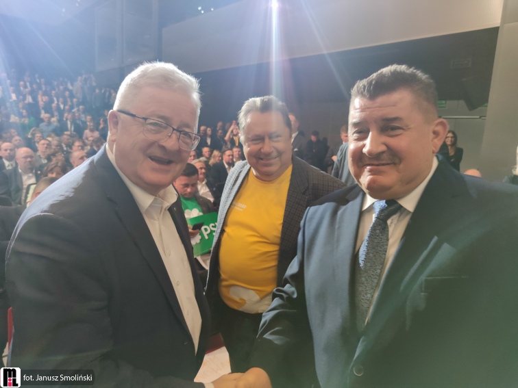 KTD-Czeslaw-Kwasniak-_-Fot.-Janusz-Smolinski-8
