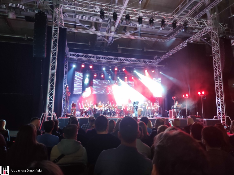 koncert-Prime-Orchestra-9