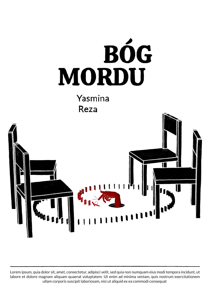 01_Bog_Mordu_Jacek_Bernas_s