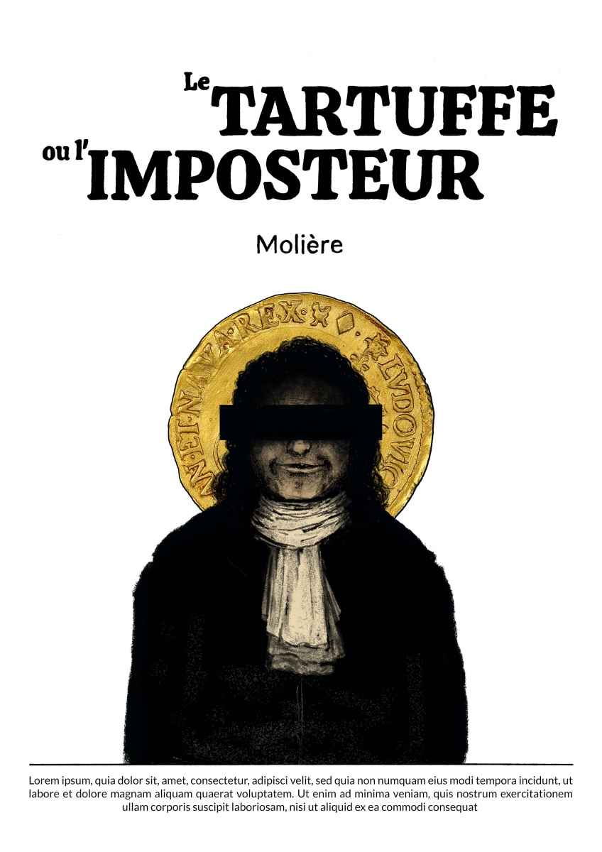 02_Tartuffe_Jacek_Bernas_s