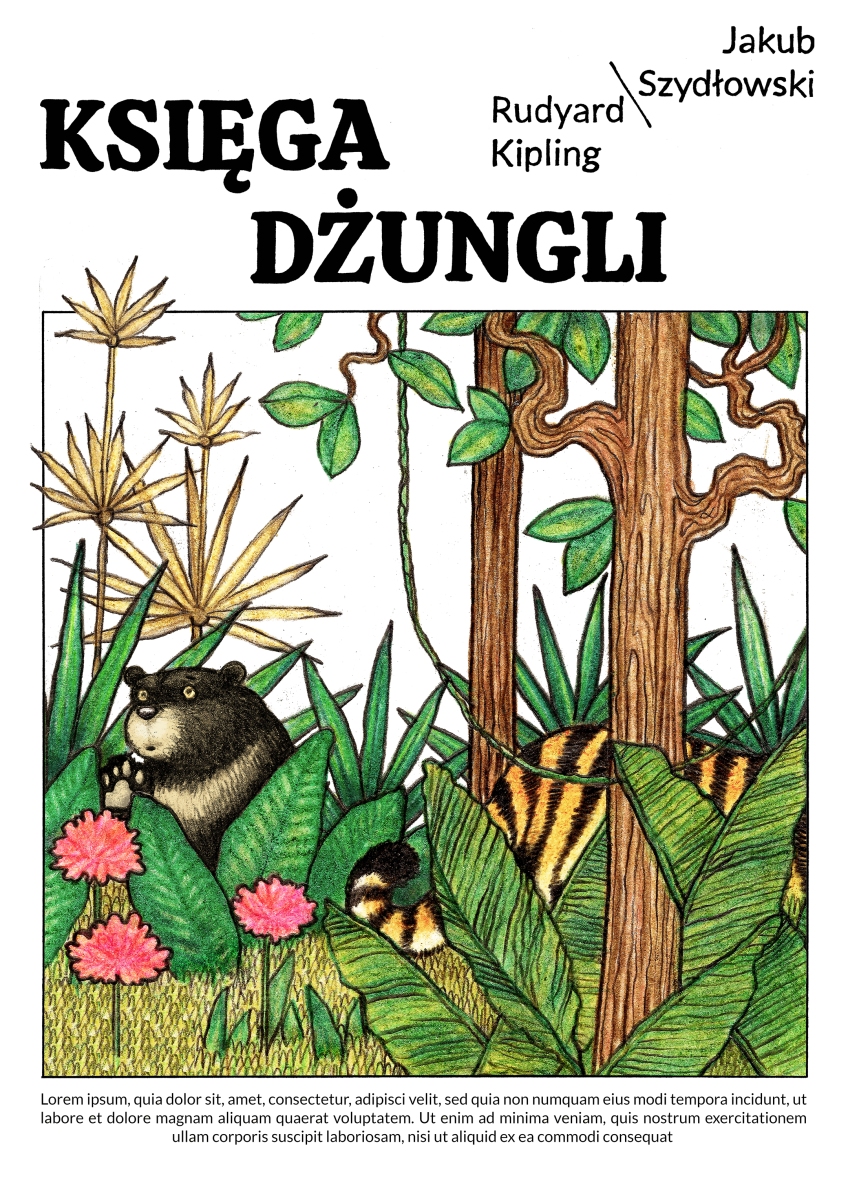 03_Dla_Dzieci_Jacek_Bernas_s