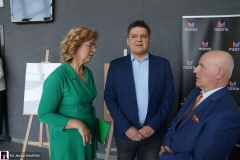 festiwal-fryzjerski-05957