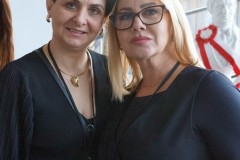 festiwal-fryzjerski-05958