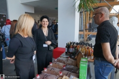 festiwal-fryzjerski-05960