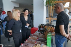 festiwal-fryzjerski-05961