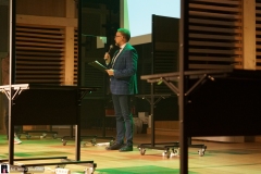 festiwal-fryzjerski-05963