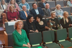 festiwal-fryzjerski-05965