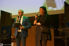 festiwal-fryzjerski-05969
