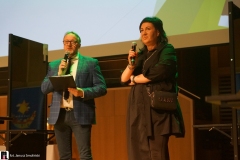festiwal-fryzjerski-05970