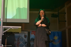 festiwal-fryzjerski-05971