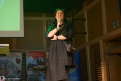 festiwal-fryzjerski-05973