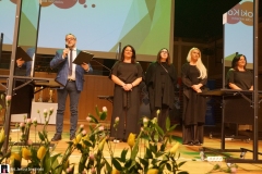 festiwal-fryzjerski-05975