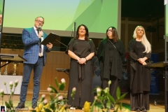 festiwal-fryzjerski-05976
