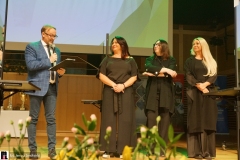 festiwal-fryzjerski-05977