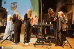 festiwal-fryzjerski-06007