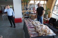 festiwal-fryzjerski-06042