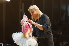 festiwal-fryzjerski-06080