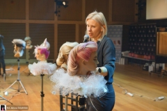 festiwal-fryzjerski-06112