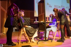 festiwal-fryzjerski-06156